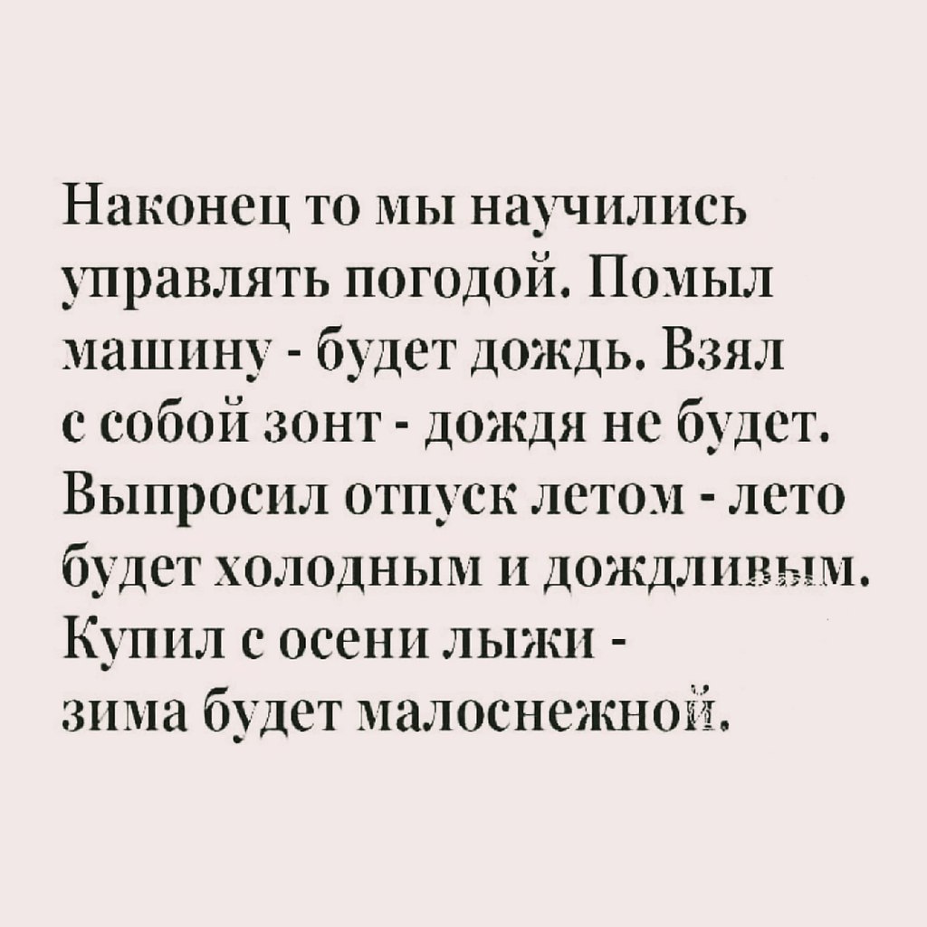   - 21  2022  15:16