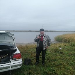 ����, ����, 52 ����