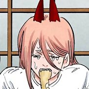 , 21 , 