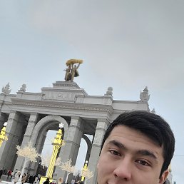 �����, ������, 31 ���