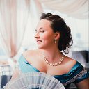 ���� ������, ����-���, 33 ���� - ��������� 8 ���� 2022