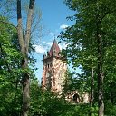 ���� ���������, �����-���������, 51 ��� - ��������� 14 ������ 2022 � ������ ���� ����������