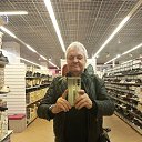 ���� ������ 59 ..., ������, 62 ���� - ��������� 23 ������ 2023 � ������ ���� ����������