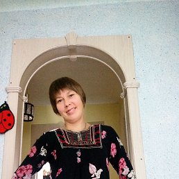 , 44 , 