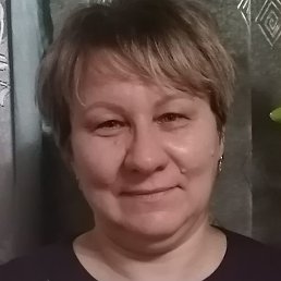 , , 57 