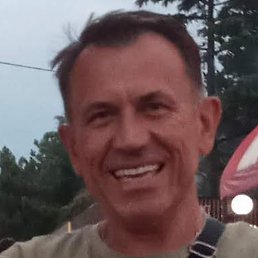 �������, ���������, 51 ���