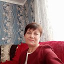 ���� �����, ���������, 58 ��� - ��������� 11 ������� 2023