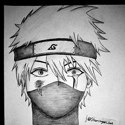 ���� �����, ������������, 23 ���� - ��������� 15 ������� 2023