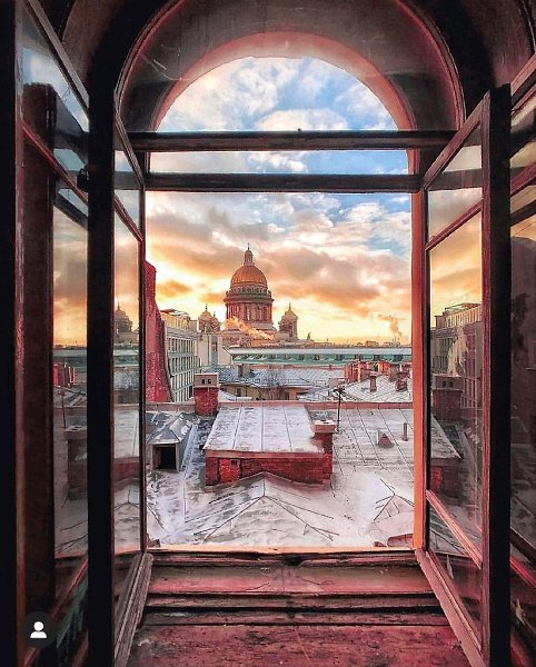   .Krishi_sanktpeterburg