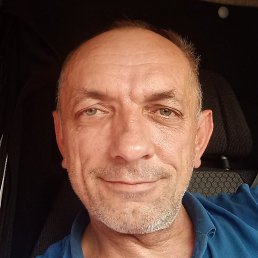 ������, �����, 53 ����