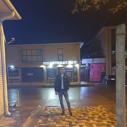 Andrei, ����������, 27 ���