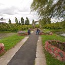 ���� ����, ������, 65 ��� - ��������� 15 ������ 2022