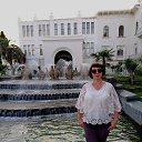 ���� ����, �����-���������, 50 ��� - ��������� 29 ������ 2023 � ������ ���� ����������