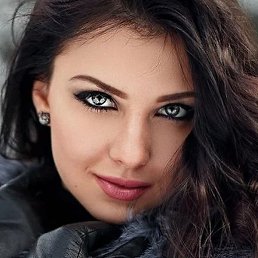 Dasha, ���������, 38 ���