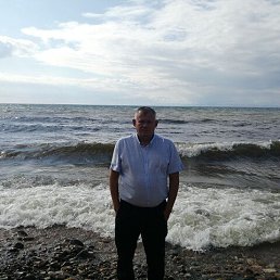 , 46, -