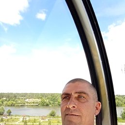 ���������, ��������, 52 ����