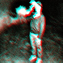 Ed, ������, 34 ����