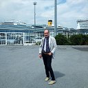 ���� ������, �����-���������, 65 ��� - ��������� 3 ������� 2023 � ������ ���� ����������