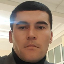 Abduqayum, �����������, 28 ���