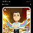  Tharwat, , 33  -  8  2022