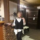 ���� �������, �������, 57 ��� - ��������� 25 ������� 2022 � ������ ���� ����������