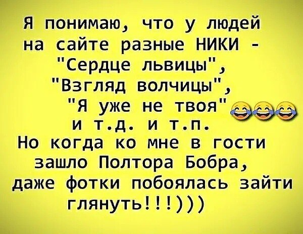   - 19  2022  18:12