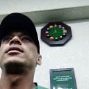 ���� Rovshan, ������ ��������, 32 ���� - ��������� 14 ������� 2023 � ������ ���� ����������