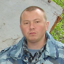 ���������, ������-���, 48 ���