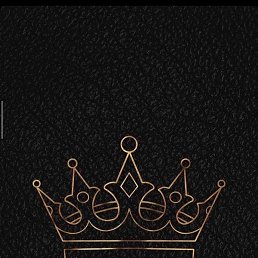 Bagaudin, �����������, 22 ����