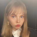 ���� Sanya, ������, 26 ��� - ��������� 17 ���� 2022