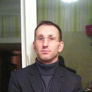 , 43 , 