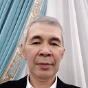 ���� ������, ������, 59 ��� - ��������� 23 ������� 2022 � ������ ���� ����������