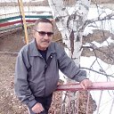 ���� �������, �������, 58 ��� - ��������� 7 ������� 2022 � ������ ���� ����������