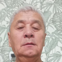 , , 61 