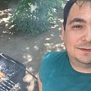 ���� �����, ���������, 36 ��� - ��������� 22 ������ 2022