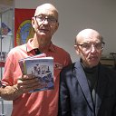 ������. � ��������� ������ ������ ������������ ������ ������� �������� � ���� ����� ���������� ����� ��������� ����� ������������ ������� ��������� �����������. 29.09.2022 �. �� ������� �������. � ��������� ������ ������ ������������ ������ ������� �������� � ���� ����� ���������� ����� ��������� ����� 29.09.2022 �.�