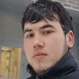 ����, �����-���������, 28 ���