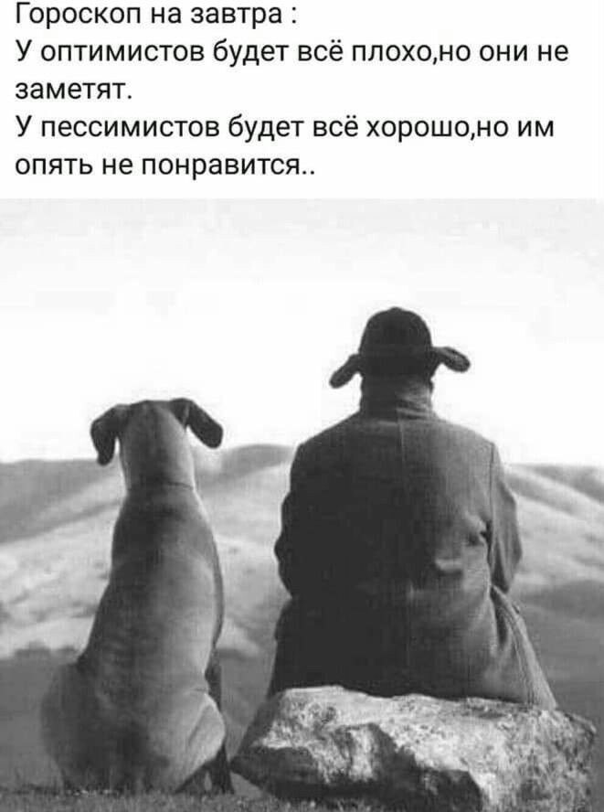  - 11  2022  05:36