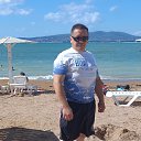 ���� ������, ���������, 50 ��� - ��������� 7 ������ 2022 � ������ ���� ����������