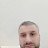 ���� Kamil, �����-���������, 46 ��� - ��������� 20 ����� 2022