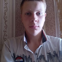 ���� �������, �����, 22 ���� - ��������� 18 ������� 2023