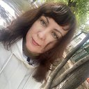 ���� �������, ����, 49 ��� - ��������� 29 ������ 2023 � ������ ���� ����������