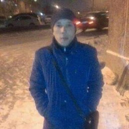 ���� �������, ������, 36 ��� - ��������� 29 ������ 2023