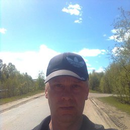 ������, ������ ��������, 50 ���