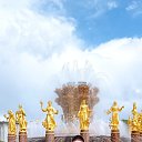 ���� ����� �������, ������ - ��������� 18 ��� 2022 � ������ ���� ����������