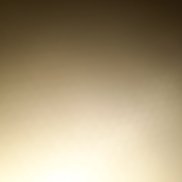 Aleksandr, 36 , -
