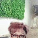 ���� ������, ������, 49 ��� - ��������� 27 ������ 2023