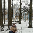 ���� ������, ���������, 52 ���� - ��������� 14 ������� 2023 � ������ ���� ����������