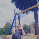 ���� �����, ����������, 37 ��� - ��������� 21 ������� 2022 � ������ �� ����