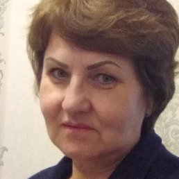 Dina, , 63 